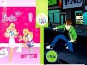 Juego Cajita Feliz Juego Cajita Feliz