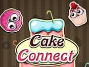 Juego Cake Connect Juego Cake Connect