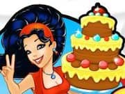 Juego Cake Mania 2 Juego Cake Mania 2