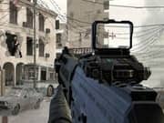 Juego Call Of Duty Crossfire Juego Call Of Duty Crossfire