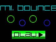 Juego Camino del Senor Bounce Juego Camino del Senor Bounce