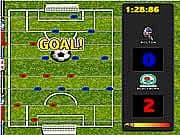 Juego Campeonato Mundial de Futbol Juego Campeonato Mundial de Futbol