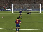 Juego Campeones de Futbol 2015 Juego Campeones de Futbol 2015