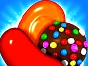 Juego Candy Crush Saga Juego Candy Crush Saga
