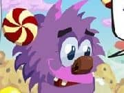 Juego Candy Crusher Juego Candy Crusher
