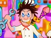 Juego Candy Fabric Juego Candy Fabric