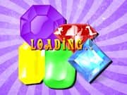 Juego Candy Jewel Dash Jam Juego Candy Jewel Dash Jam