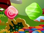 Juego Candy Rush Juego Candy Rush