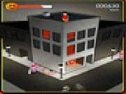 Juego Candy Toss Juego Candy Toss