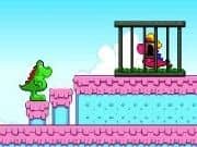 Juego Candyno Juego Candyno