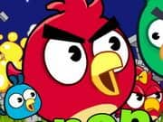 Juego Cannon Bird 3 Juego Cannon Bird 3