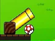 Juego Cañón de Hongos 2 Juego Cañón de Hongos 2