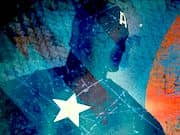 Juego Capitan America Centinela de la Libertad Juego Capitan America Centinela de la Libertad