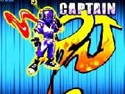 Juego Capitan DJ Juego Capitan DJ