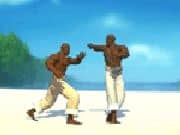 Juego Capoeira Fighter 2 Juego Capoeira Fighter 2