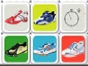 Juego Caports Sneakers Juego Caports Sneakers