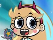 Juego Captura de Criatura Juego Captura de Criatura
