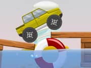 Juego Car Ferry Juego Car Ferry