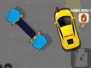 Juego Car Service Parking Juego Car Service Parking