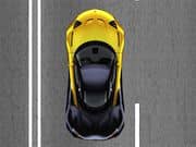 Juego Car Speed Booster Juego Car Speed Booster