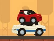 Juego Car Yard 2 Juego Car Yard 2
