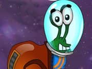 Juego Caracol Bob 4 Espacial Juego Caracol Bob 4 Espacial