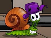 Juego Caracol Bob 6 Historia de Invierno Juego Caracol Bob 6 Historia de Invierno
