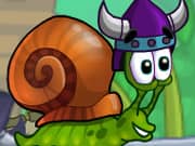 Juego Caracol Bob 7 Historia de Fantasia Juego Caracol Bob 7 Historia de Fantasia
