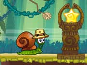 Juego Caracol Bob 8 Historia en la Isla Juego Caracol Bob 8 Historia en la Isla