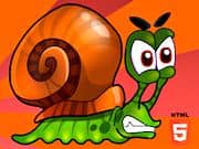 Juego Caracol Bob 2016 Juego Caracol Bob 2016