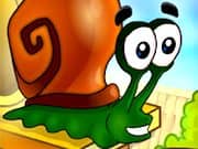 Juego Caracol Bob Juego Caracol Bob