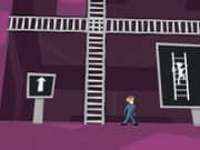 Juego Cardboard Box Assembler Juego Cardboard Box Assembler