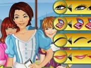 Juego Career Stylist 2 Juego Career Stylist 2