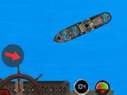 Juego Cargo Parking Jersey Shore Juego Cargo Parking Jersey Shore