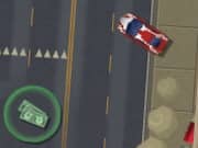 Juego Carnage Juego Carnage