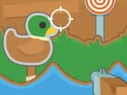 Juego Carnival Shooter 2015 Juego Carnival Shooter 2015