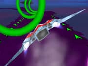 Juego Carrera Espacial Estratosferica Juego Carrera Espacial Estratosferica