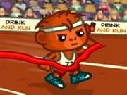Juego Carrera Increible Juego Carrera Increible