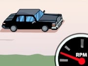 Juego Carreras a Toda Velocidad Juego Carreras a Toda Velocidad