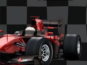 Juego Carreras de Formula Uno Juego Carreras de Formula Uno