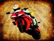 Juego Carreras de Super Motos 2 Juego Carreras de Super Motos 2