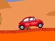 Juego Carro come Carro Juego Carro come Carro