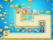 Juego Carrot Fantasy Extreme 2 Juego Carrot Fantasy Extreme 2