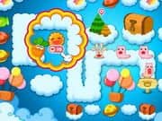 Juego Carrot Fantasy Extreme Juego Carrot Fantasy Extreme