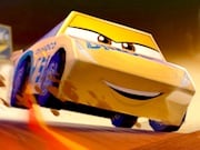 Juego Cars 3 Demolition Derby Juego Cars 3 Demolition Derby