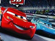 Juego Cars 3d Racing Juego Cars 3d Racing