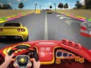 Juego Cars 3d Speed 2 Juego Cars 3d Speed 2