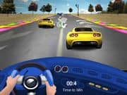 Juego Cars 3d Speed 3 Juego Cars 3d Speed 3