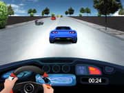 Juego Cars 3d Speed Juego Cars 3d Speed