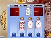 Juego Cartas 21 Black Jack Juego Cartas 21 Black Jack